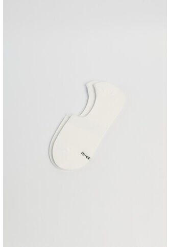 KOAJ MEDIAS KOAJ BALETA 10426 3/24 Koaj