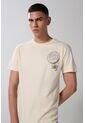 CAMISETA KOAJ NEFFET 18524 1/25 de Koaj