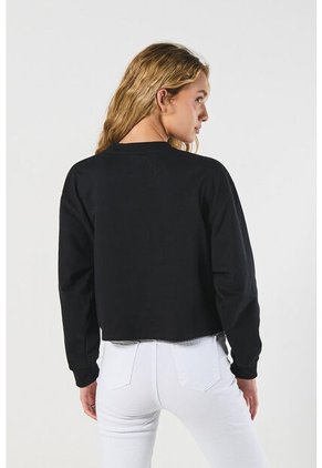 KOAJ SUETER KOAJ 12819 3/24