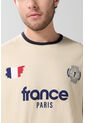 CAMISETA KOAJ 22945 2/25 de Koaj