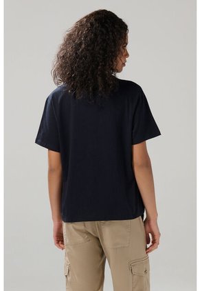 KOAJ CAMISETA KOAJ 26773 4/25