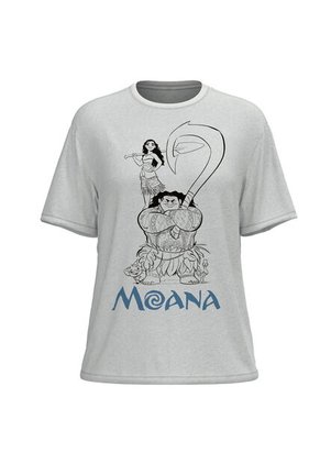 CAMISETA KOAJ MAON 19041 4/34