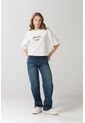 KOAJ CAMISETA KOAJ 19424 1/25 de Koaj