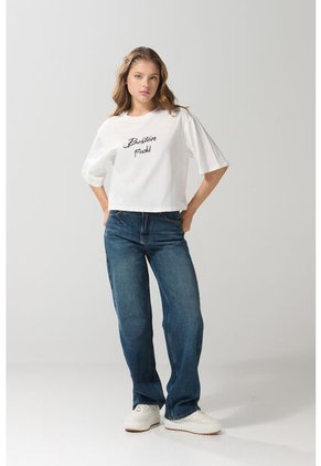 KOAJ CAMISETA KOAJ 19424 1/25