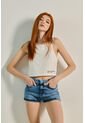 KOAJ SHORT VINTAGE KOAJ 5645 1/24 de Koaj