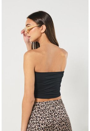 KOAJ TOP KOAJ VEXTER 3/24