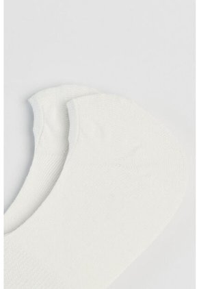 KOAJ MEDIAS KOAJ BALETA 10426 3/24