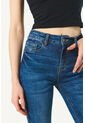 KOAJ PANTALON KOAJ JEAN JEGGING TA FB 10943 3 de Koaj