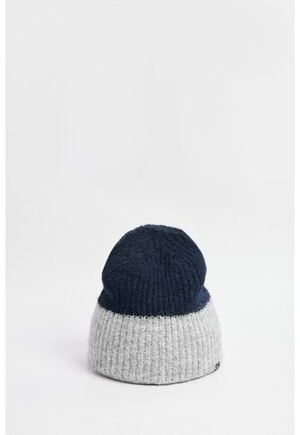 KOAJ GORRO KOAJ CUFF M 10580 4/23 Koaj