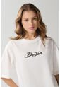 KOAJ CAMISETA KOAJ 19424 1/25 de Koaj