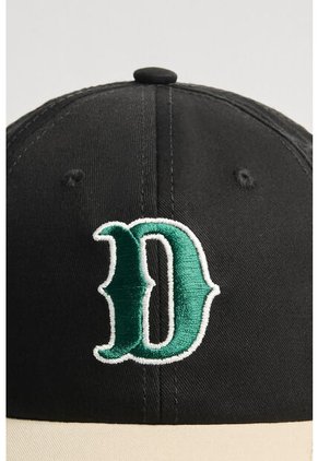 KOAJ CACHUCHA KOAJ BEICONM 10246 3/24