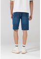 KOAJ BERMUDA KOAJ JEAN 28238 4/25 de Koaj