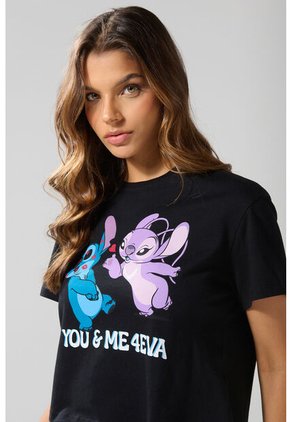 KOAJ CAMISETA KOAJ FOREVA 28632 4/25