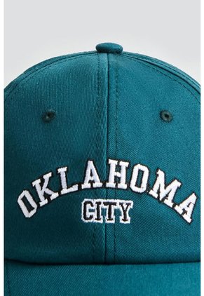 KOAJ CACHUCHA KOAJ BEICONM 6166 1/24