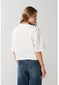 KOAJ CAMISETA KOAJ 19424 1/25 de Koaj