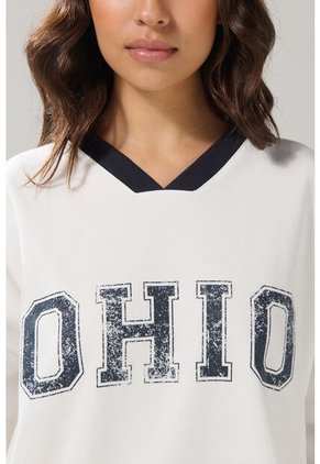 KOAJ BUZO CV KOAJ OHHY 27174 4/25