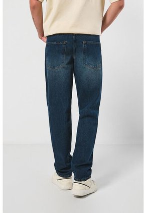 KOAJ PANTALON KOAJ JEAN 90s 12574 3/24