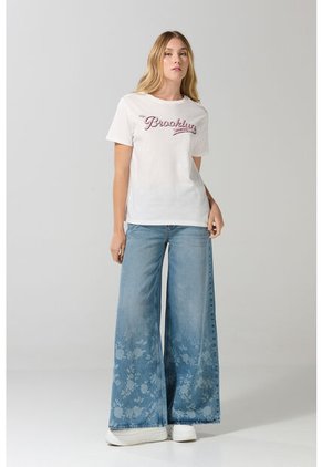 CAMISETA KOAJ 24526 2/25