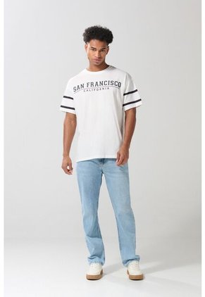 CAMISETA KOAJ KALFI 23512 2/25