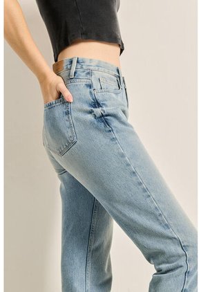 KOAJ PANTALON KOAJ BOY FRIEND 9089 2/24