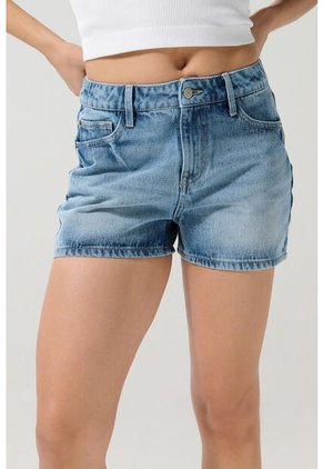KOAJ SHORT KOAJ JEAN VINTAGE 26807 3/25