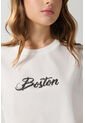 KOAJ CAMISETA KOAJ 19424 1/25 de Koaj