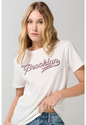 CAMISETA KOAJ 24526 2/25