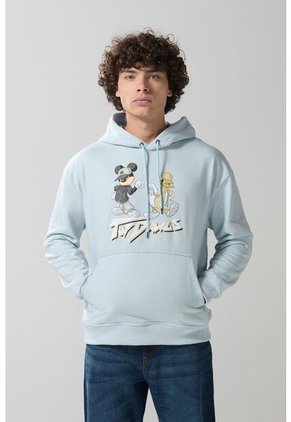 KOAJ BUZO CAPOTA KOAJ NIFLON 20825 1/