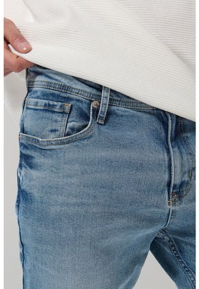 KOAJ PANTALON KOAJ JEAN SLIM 29469 4/25