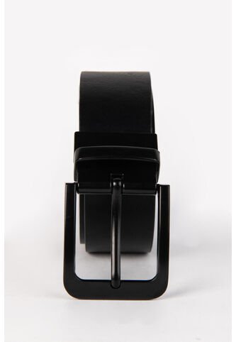 KOAJ CINTURON KOAJ REVERSIBLE 1662 1/24 Koaj