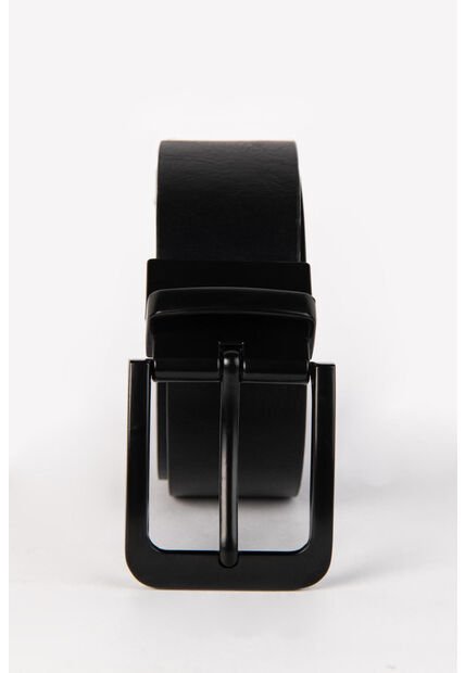 KOAJ CINTURON KOAJ REVERSIBLE 1662 1/24