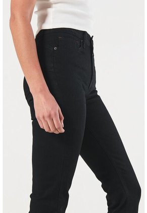 PANTALON KOAJ JEAN PUSH UP FB 18624 4/24