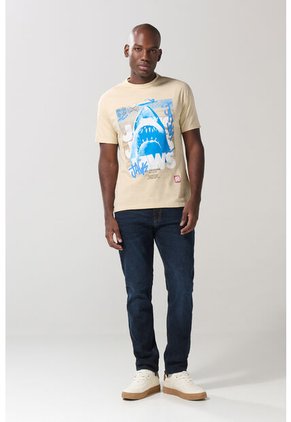 CAMISETA KOAJ TANIZO 23308 3/25