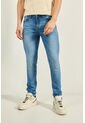 KOAJ PANTALON KOAJ SUPER SKINNY 10397 3/24 de Koaj