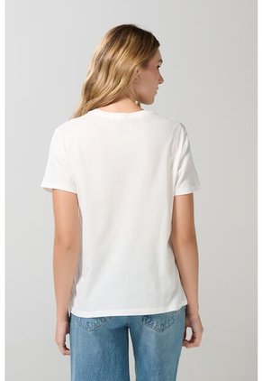 CAMISETA KOAJ 24526 2/25