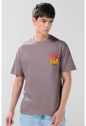 KOAJ CAMISETA KOAJ TAGAR 27826 4/25