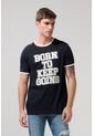 KOAJ CAMISETA KOAJ 26715 4/25 de Koaj