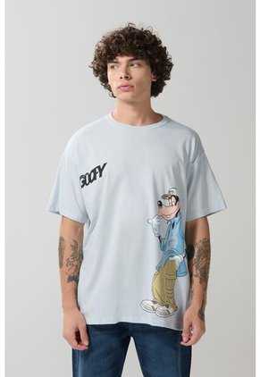 CAMISETA KOAJ TOLEGIK 20865 1/25