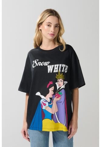 CAMISETA KOAJ ANOR 19374 1/25 Koaj