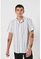 CAMISA KOAJ NERU MC 9054 4/24 de Koaj