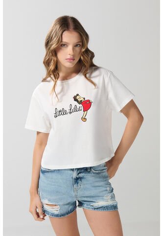 KOAJ CAMISETA KOAJ DALU 17895 1/25 Koaj