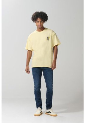 CAMISETA KOAJ TONIKO 20851 1/25