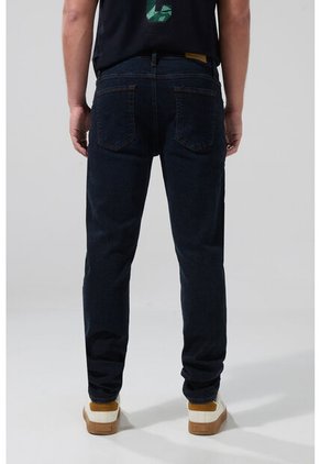 KOAJ PANTALON KOAJ JEAN SLIM 28567 4/25