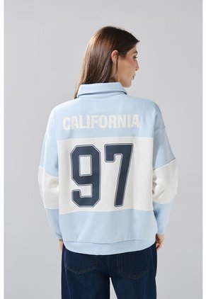 KOAJ BUZO CS KOAJ HOLMS 2 29952 1/26