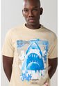 CAMISETA KOAJ TANIZO 23308 3/25 de Koaj