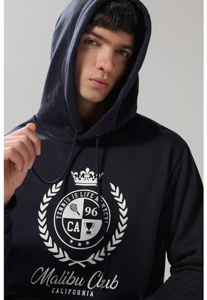 KOAJ BUZO CAPOTA KOAJ 28043 4/25