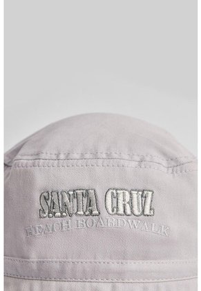 KOAJ GORRO KOAJ PESCADOR 4991 1/24