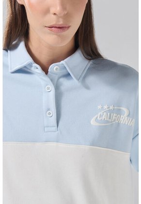 KOAJ BUZO CS KOAJ HOLMS 2 29952 1/26