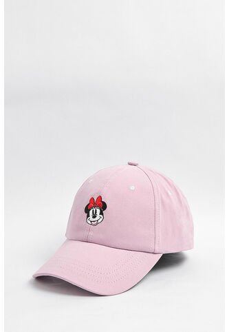 KOAJ CACHUCHA KOAJ BEICONF 18681 4/24 Koaj