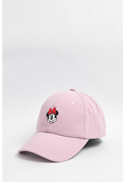 KOAJ CACHUCHA KOAJ BEICONF 18681 4/24